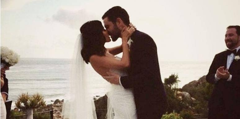 marriage marriage