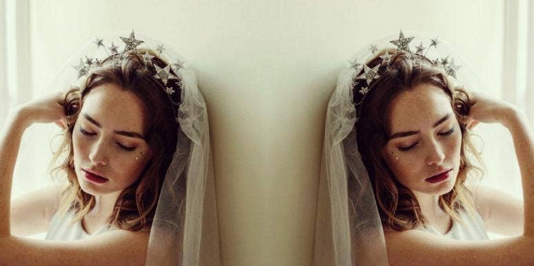I Married My Husband, NOT His Family I Married My Husband, NOT His Family