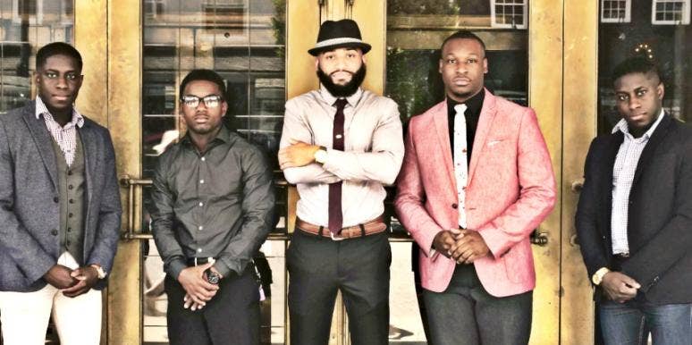 Advice For Single Guys From Married Men Advice For Single Guys From Married Men