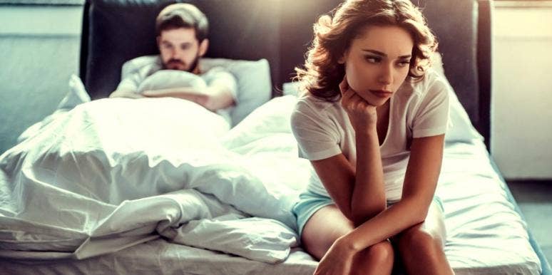 married to a sociopath signs married to a sociopath signs