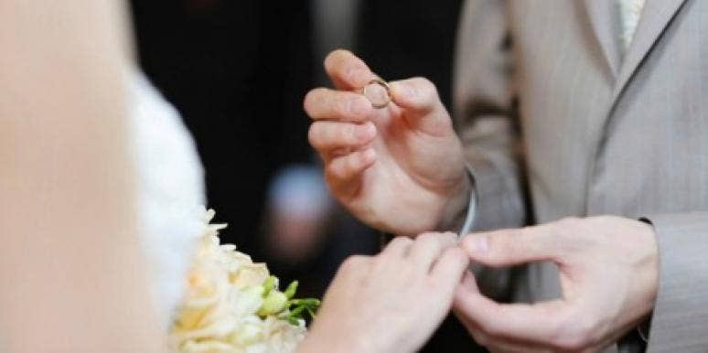 20 Marriage Tips From A Recently Divorced Guy 20 Marriage Tips From A Recently Divorced Guy