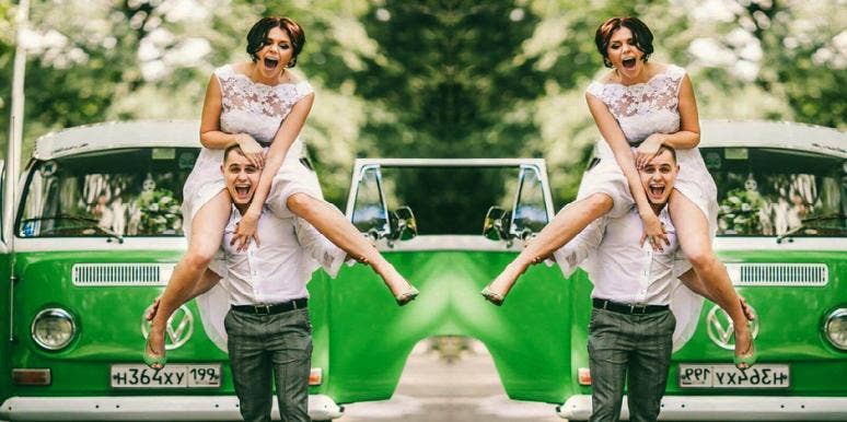 Married Couples Who Do This Stay In Love Forever And Always Married Couples Who Do This Stay In Love Forever And Always