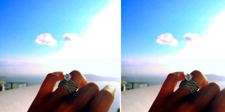 marry for money marry for money