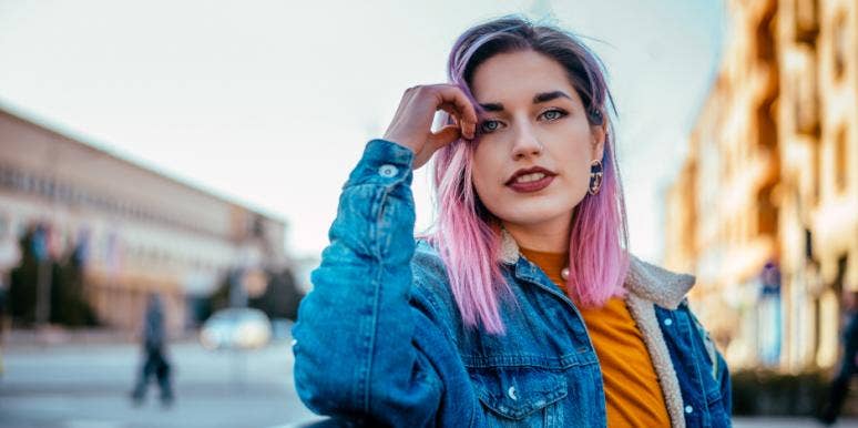 What Mars In Cancer Means For Each Zodiac Sign According To Horoscopes & Astrology Chart What Mars In Cancer Means For Each Zodiac Sign According To Horoscopes & Astrology Chart