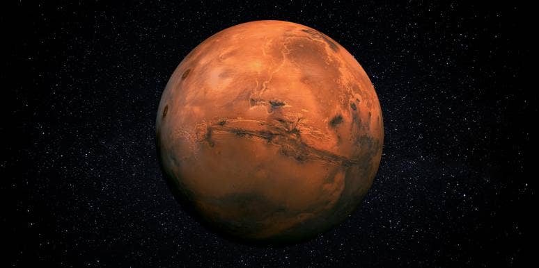 How Mars In Gemini Effects Your Horoscope Until April 23, 2021 How Mars In Gemini Effects Your Horoscope Until April 23, 2021