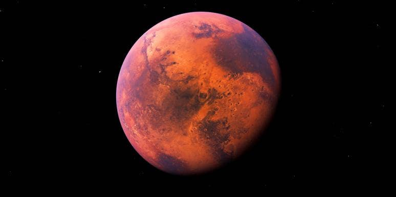Mars In Sagittarius Horoscopes For All Zodiac Signs, December 2021