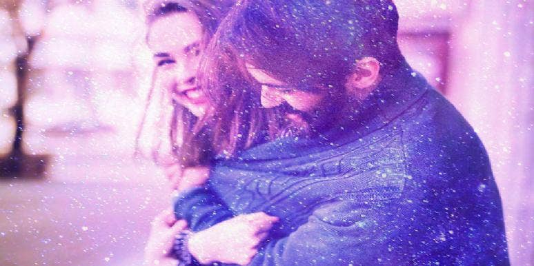 Zodiac Love Compatibility By Mars And Venus Signs Zodiac Love Compatibility By Mars And Venus Signs