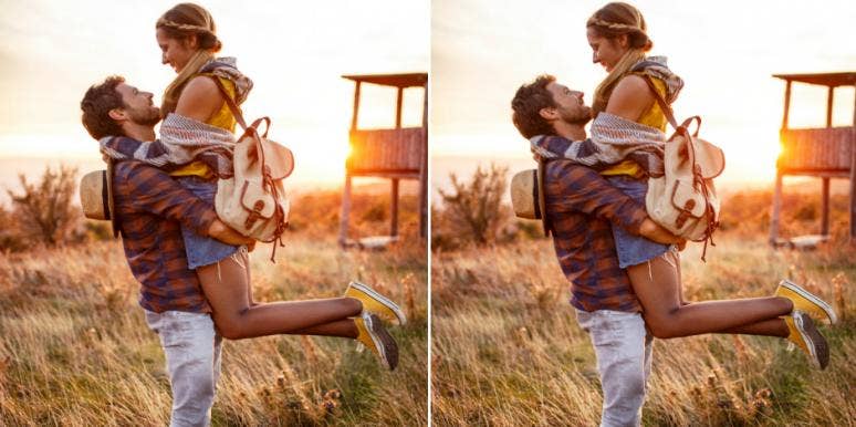 How You Chase Love Away, Based On Your Zodiac Sign How You Chase Love Away, Based On Your Zodiac Sign