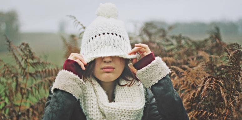 6 Astrology Facts, Details And Zodiac Myths About Mars Retrograde 6 Astrology Facts, Details And Zodiac Myths About Mars Retrograde