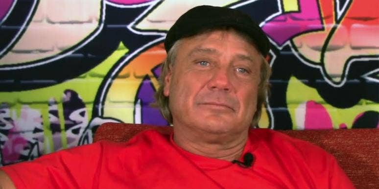 Who Did Marty Jannetty Kill? Inside The Former Pro Wrestler's Bizarre Murder Confession Who Did Marty Jannetty Kill? Inside The Former Pro Wrestler's Bizarre Murder Confession