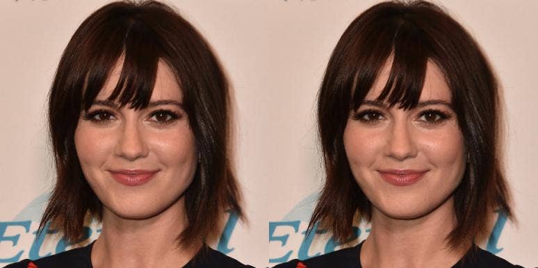 Who Is Mary Elizabeth Winstead? New Details On Woman Ewan McGregor Plans To Marry And His Kids' Issues With Her Who Is Mary Elizabeth Winstead? New Details On Woman Ewan McGregor Plans To Marry And His Kids' Issues With Her