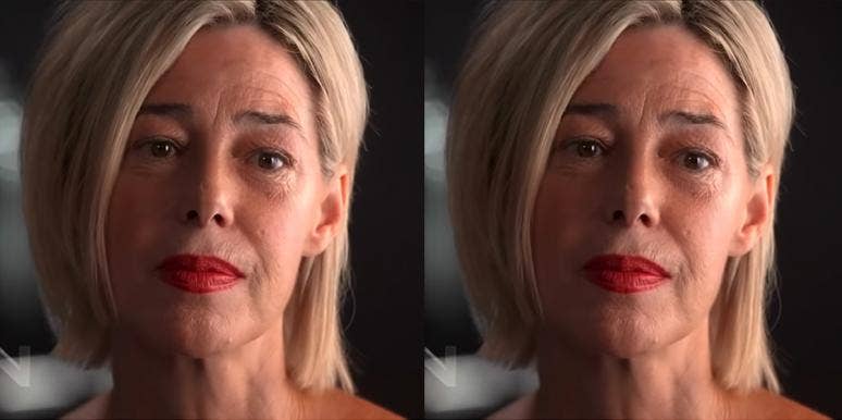 Who Are Mary Kay Letourneau's Children? Who Are Mary Kay Letourneau's Children?