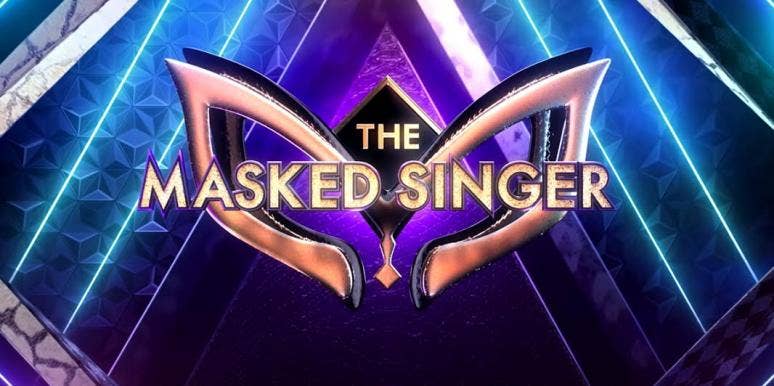'The Masked Singer' Season 4 Spoilers: Who Are The ALL The Celebrities Behind The Masks?