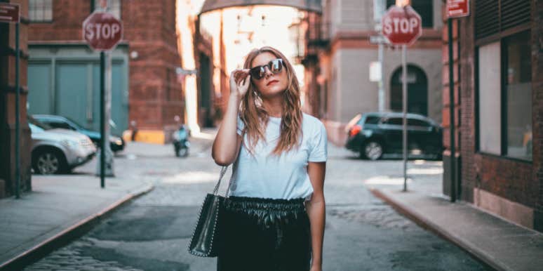 What Is The Enneagram Test And How Your Personality Type Affects Your Relationships What Is The Enneagram Test And How Your Personality Type Affects Your Relationships