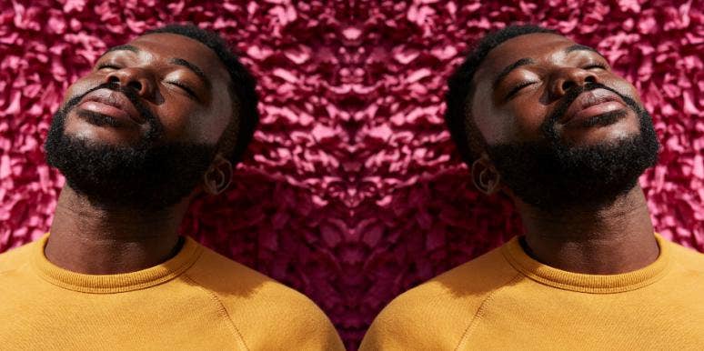 5 Reasons Getting A Massage Is Good For Your Mental Health 5 Reasons Getting A Massage Is Good For Your Mental Health