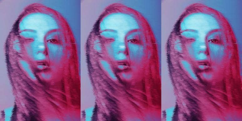5 Health Benefits Of Masturbation In Females  Yourtango