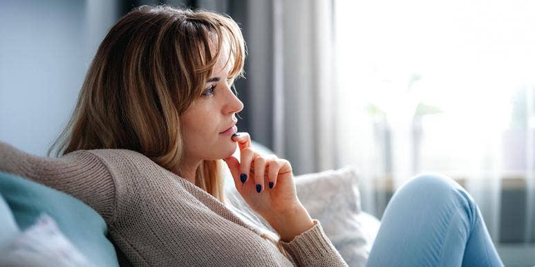 If You Have These 10 Special Characteristics, You're Definitely A 'Mastermind' Personality Type If You Have These 10 Special Characteristics, You're Definitely A 'Mastermind' Personality Type