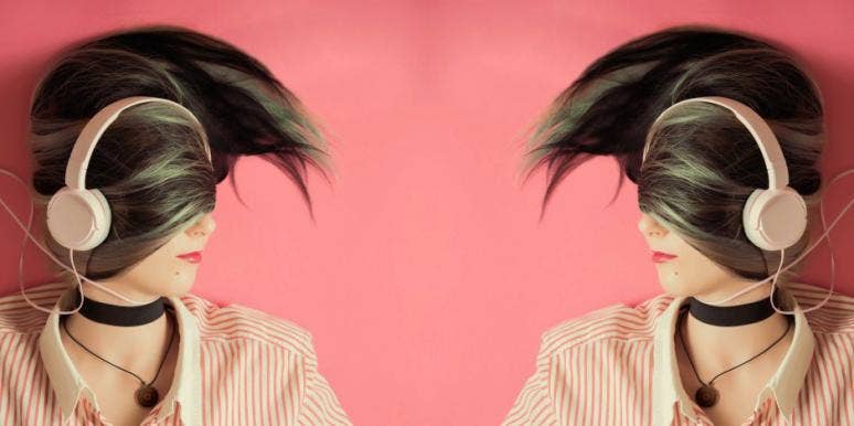 songs about masturbation songs about masturbation