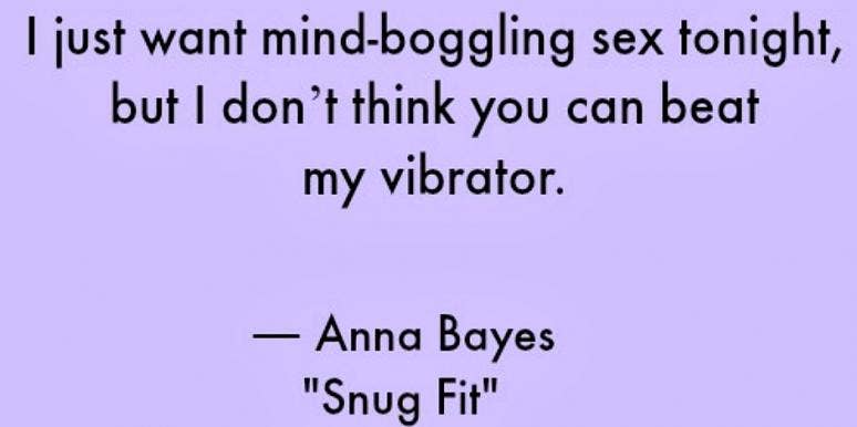 Quotes About Masturbation Quotes About Masturbation