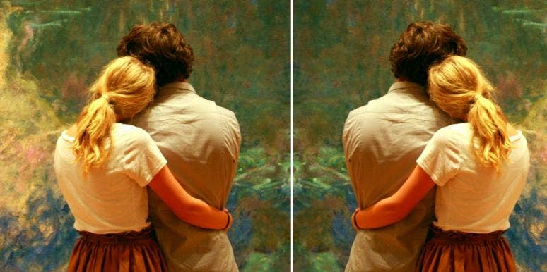 signs you and your partner are incompatible signs you and your partner are incompatible