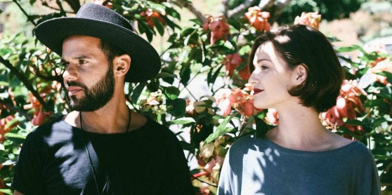 4 Things Couples Fight About Most (And How To Save Your Relationship From Them) 4 Things Couples Fight About Most (And How To Save Your Relationship From Them)