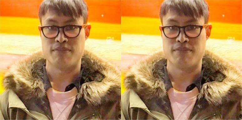 How Did Matthew Wong Die? Landscape Painter Dead At 35 By Suicide How Did Matthew Wong Die? Landscape Painter Dead At 35 By Suicide
