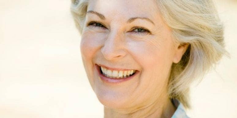 Hot Sex For Ladies 50 & Up: Best Sex Advice Hot Sex For Ladies 50 & Up: Best Sex Advice