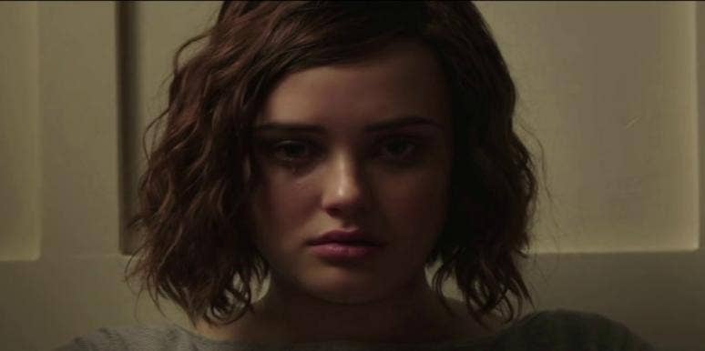 What 13 Reasons Why Got RIGHT About Suicide (Written By Someone Who Attempted) What 13 Reasons Why Got RIGHT About Suicide (Written By Someone Who Attempted)