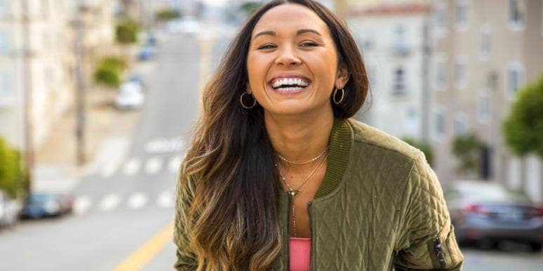 5 Goal-Oriented Zodiac Signs Who Have A Five-Year Plan. 5 Goal-Oriented Zodiac Signs Who Have A Five-Year Plan.