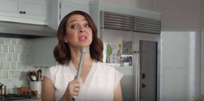 maya rudolph vajingle about vaginas maya rudolph vajingle about vaginas