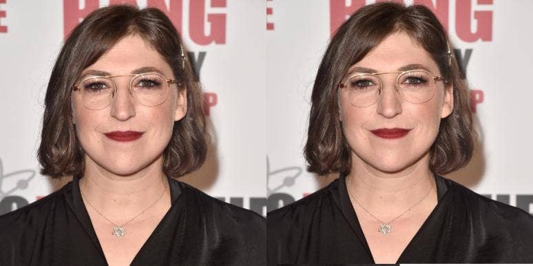 Why You Can't Judge Mayim Bialik's Victim Blaming NY Times Op-Ed Without Understanding Her Orthodox Jewish Background Why You Can't Judge Mayim Bialik's Victim Blaming NY Times Op-Ed Without Understanding Her Orthodox Jewish Background
