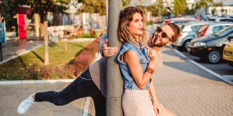 Fun Date Ideas & Dating Advice For Myers Briggs Personality Types