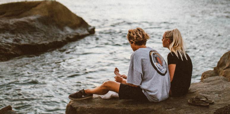 When To Break Up A Long Term Relationship When To Break Up A Long Term Relationship