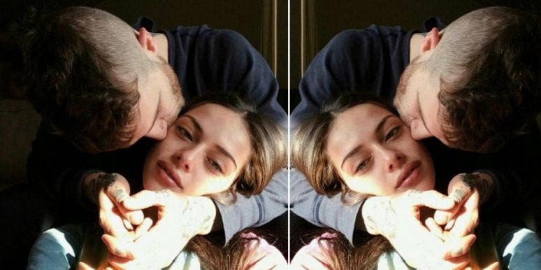 signs he's not the one signs he's not the one