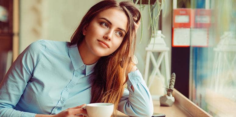 I Dumped My Mean Girl Friends Like A Bad Habit. So Should You. I Dumped My Mean Girl Friends Like A Bad Habit. So Should You.