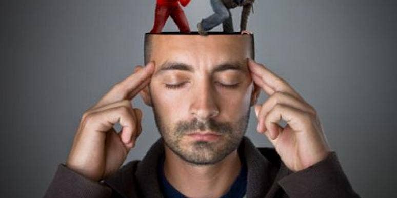 bad thoughts bad thoughts