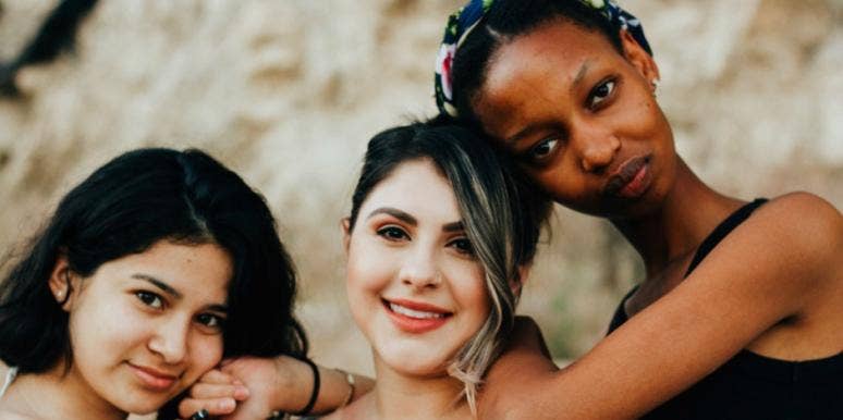 Will Your Children Be In Cliques? Why Schools Have Mean Girls Will Your Children Be In Cliques? Why Schools Have Mean Girls