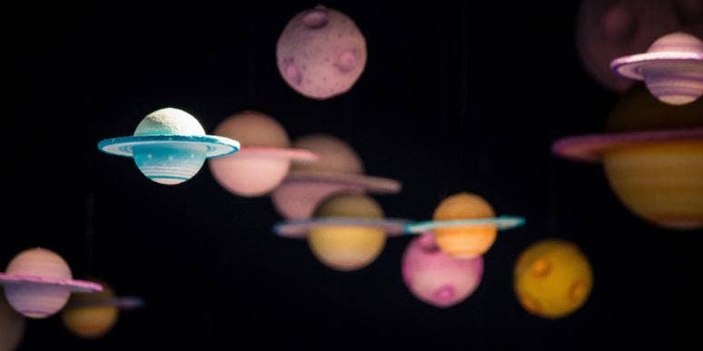 Astrology & Saturn: Natal Chart Meaning For Each Zodiac Sign & House Astrology & Saturn: Natal Chart Meaning For Each Zodiac Sign & House
