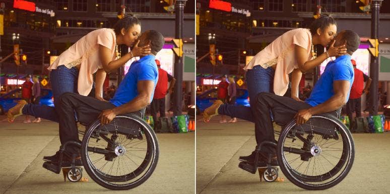 What Mercury Moving Into Aquarius Means For Your Love Life And Relationships Until February 2020 What Mercury Moving Into Aquarius Means For Your Love Life And Relationships Until February 2020