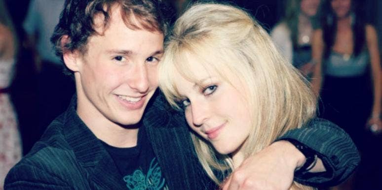 3 Ways Having Epilepsy Was The Best Thing To Ever Happen To Me photo of author