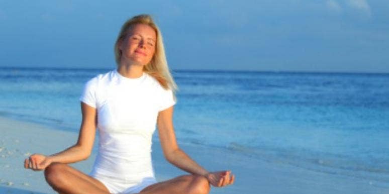 yoga yoga