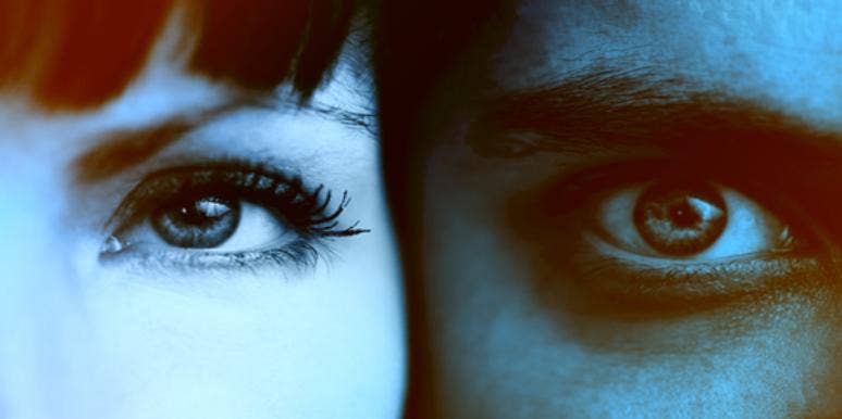 sexual abuse in marriage sexual abuse in marriage