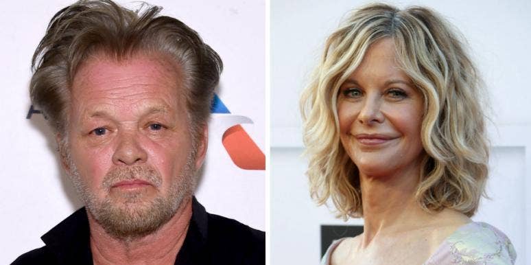 Why Did Meg Ryan And John Mellencamp Breakup? New Details On Why She Ended The Relationship Why Did Meg Ryan And John Mellencamp Breakup? New Details On Why She Ended The Relationship