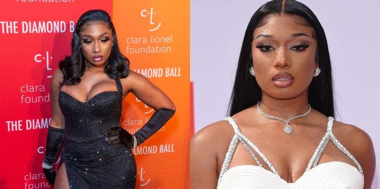 7 Things Megan Thee Stallion Has Done & Said That Changed The Industry For The Better Megan Thee Stallion