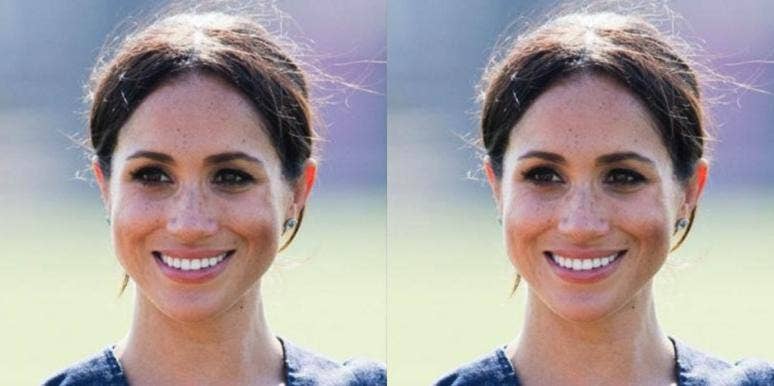 Who Are "The Men In Grey?" New Details About The Secret Group And Their Alleged Plot Against Meghan Markle Who Are "The Men In Grey?" New Details About The Secret Group And Their Alleged Plot Against Meghan Markle