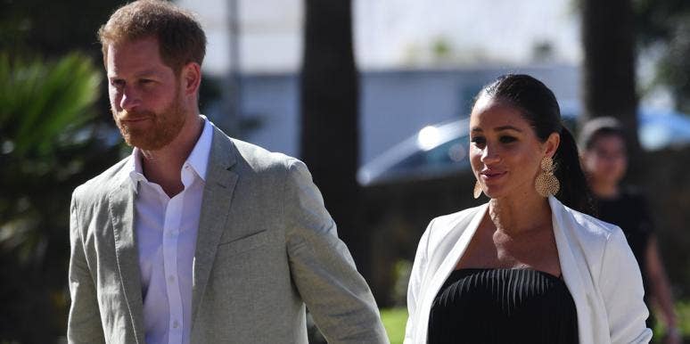 3 Royal Rumors And Details About Prince Harry And Meghan Markle Engaged And Getting Married 3 Royal Rumors And Details About Prince Harry And Meghan Markle Engaged And Getting Married
