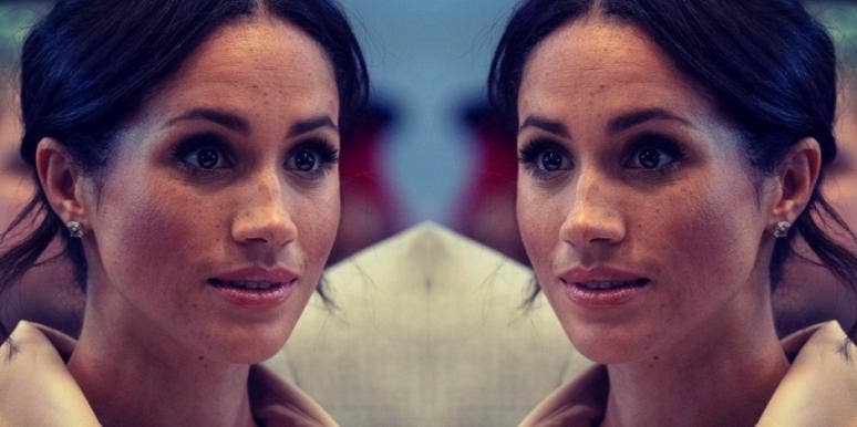 What Is A Doula And New Details About Meghan Markle's Pregnancy & Birthing Partner Lauren Mishcon What Is A Doula And New Details About Meghan Markle's Pregnancy & Birthing Partner Lauren Mishcon