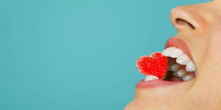 21 Best Melatonin Gummies To Help Your Insomnia & Give You A Great Night's Sleep 21 Best Melatonin Gummies To Help Your Insomnia & Give You A Great Night's Sleep
