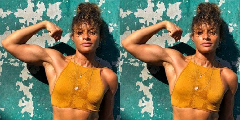 Who Is Melissa Alcantara? New Details About Kim Kardashian's Personal Trainer Who Is Melissa Alcantara? New Details About Kim Kardashian's Personal Trainer