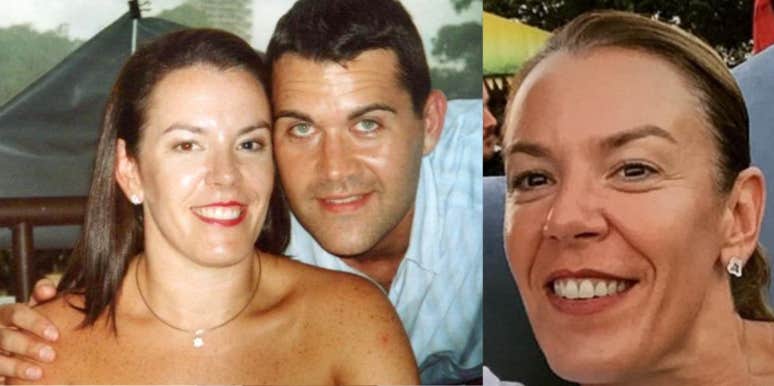 Did Melissa Caddick Fake Her Own Death? Theory Explained Melissa Caddick
